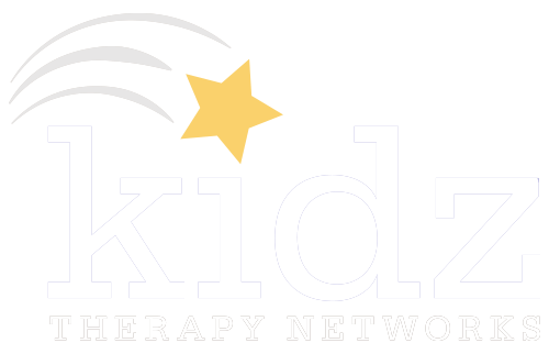 Therapy Kidz Therapy